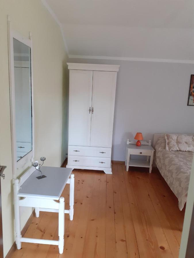 Muzicii 11 - Cozy Seaside Apartments Năvodari Extérieur photo
