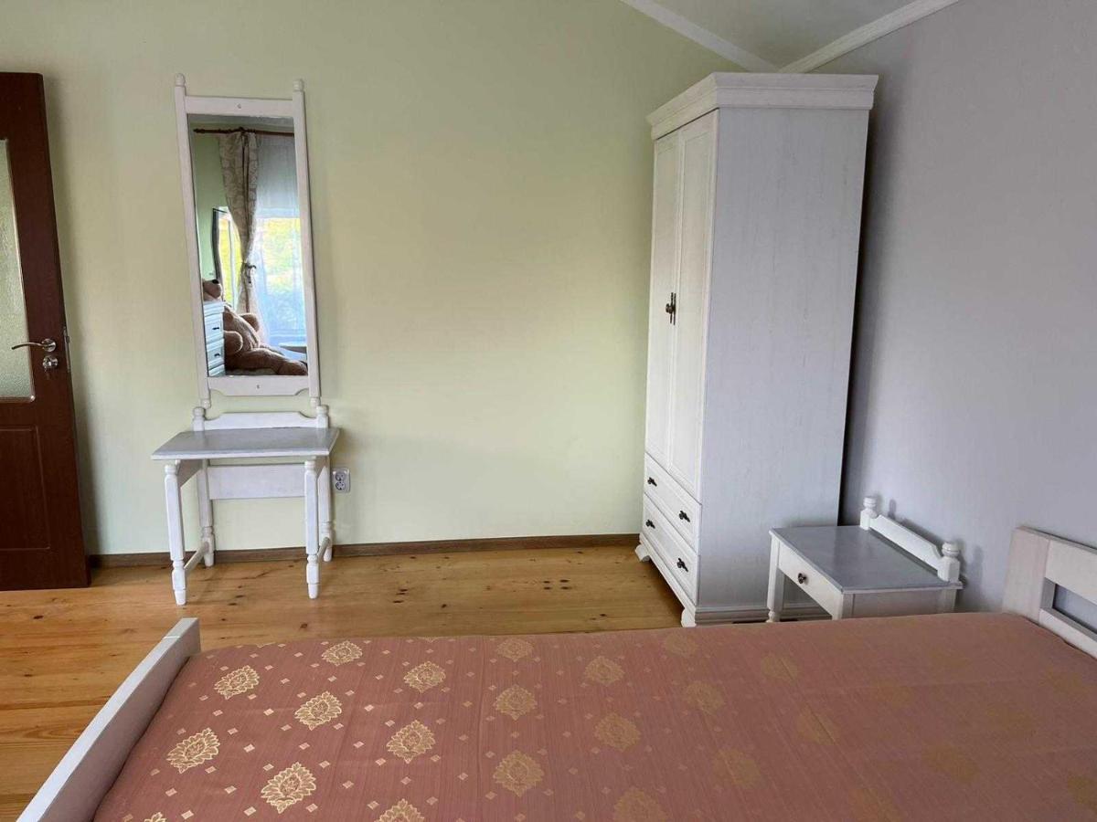 Muzicii 11 - Cozy Seaside Apartments Năvodari Extérieur photo