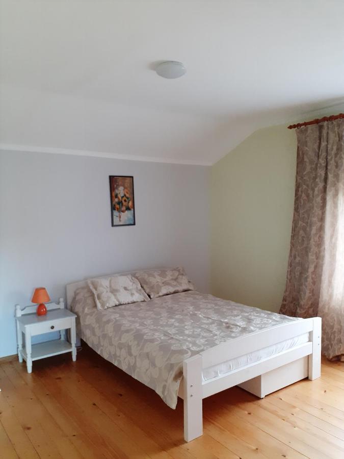 Muzicii 11 - Cozy Seaside Apartments Năvodari Extérieur photo