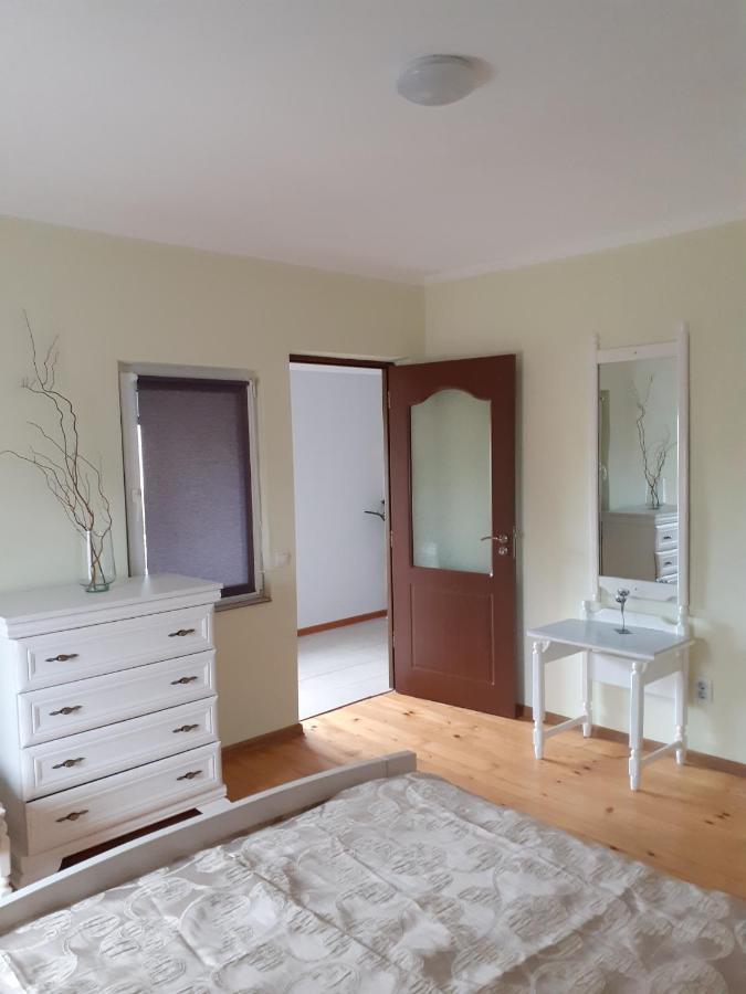 Muzicii 11 - Cozy Seaside Apartments Năvodari Extérieur photo